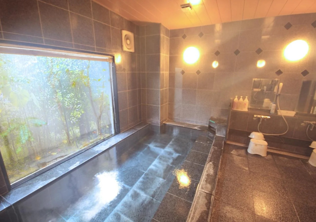 Hotel Route-Inn Yuki