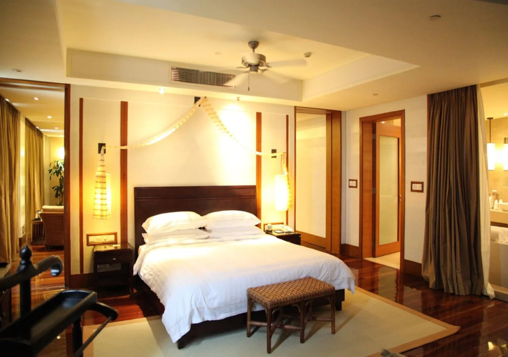 BFA Hotel