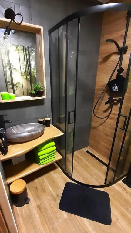 Eleonor Accommodation Exclusive House