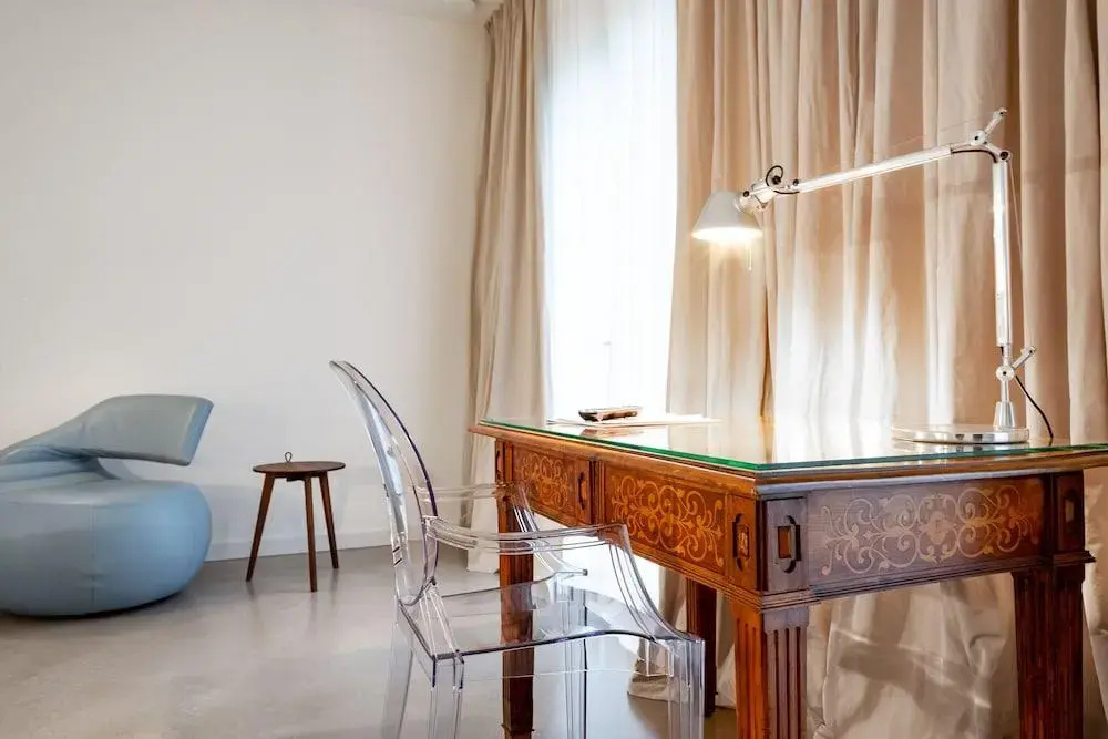 Recks Hotel-Restaurant