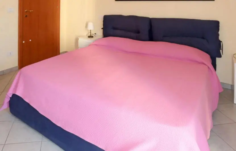Magicstay - Flat 55M² 2 Bedrooms 1 Bathroom - Cervo