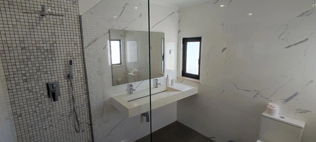 Villa Cristina 17 - Pool & 10 min walk from beach