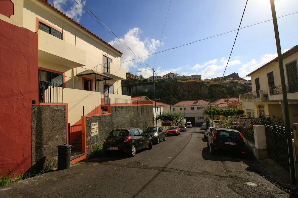 Florença Studios