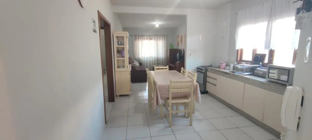 RUA 274 - CASA COM PISCINA PRIVATIVA - BRUNO KLEMTZ 10 x sem juros no cartao