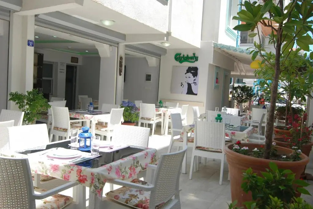 Mostar Hotel