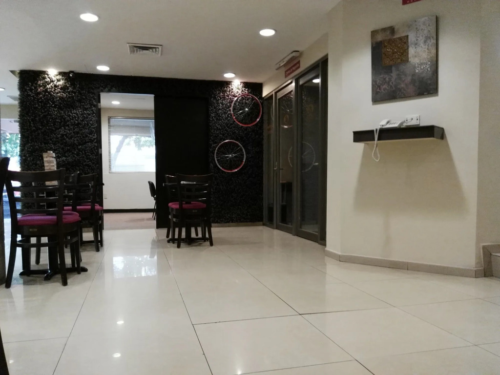 HOTEL ValgrandE