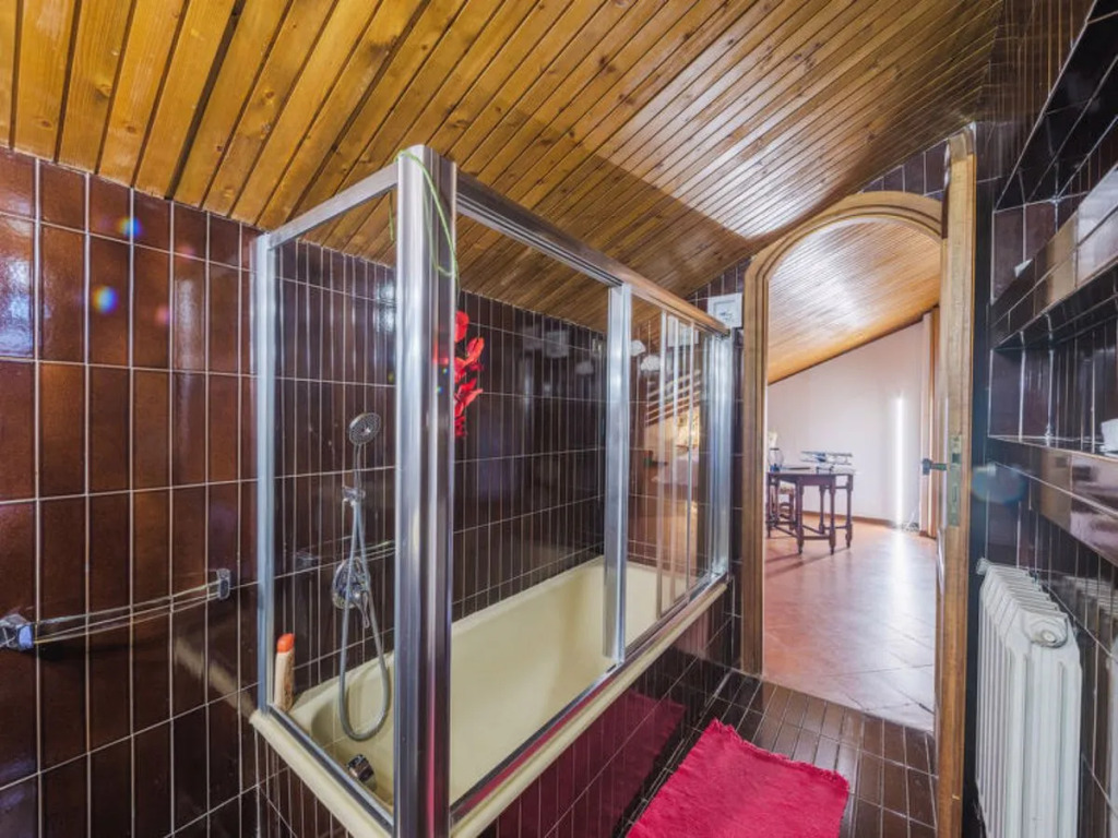 Holiday Home Villa Mistral by Interhome