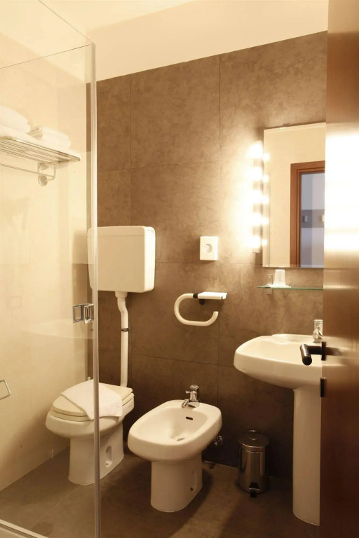 Hotel Liberty