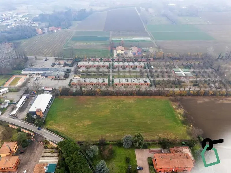 Hotiday Bologna Arena