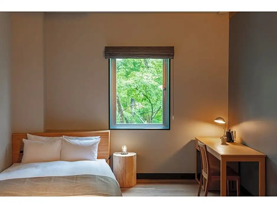 HOTEL KARUIZAWA CROSS - Vacation STAY 56455v