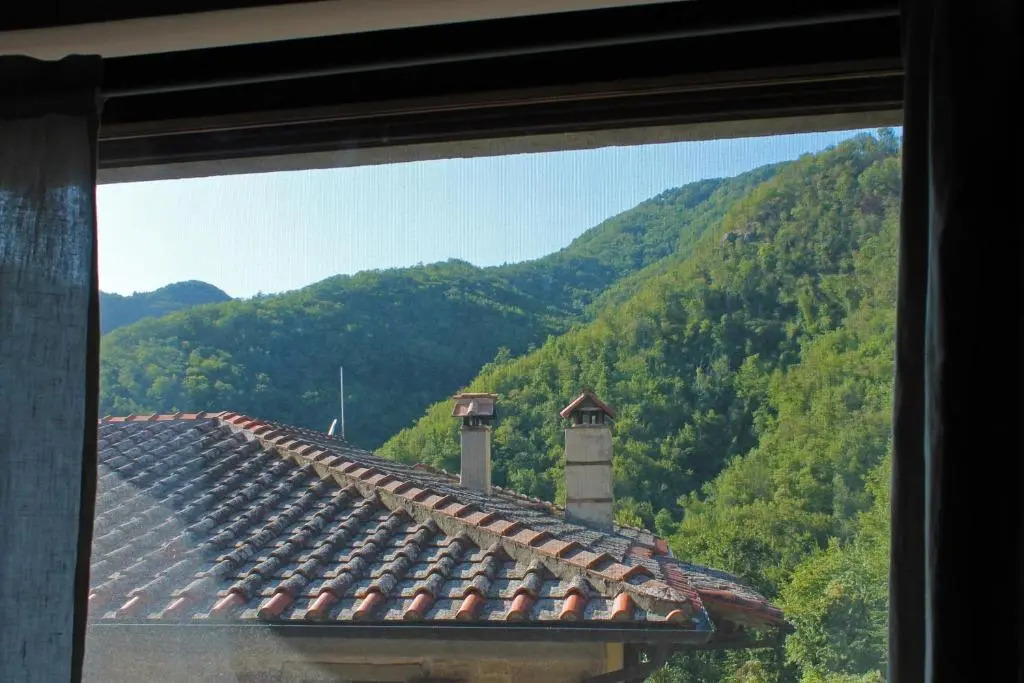 Locanda Le Isole
