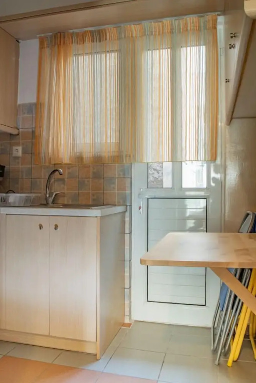 Fix Divine Apartment