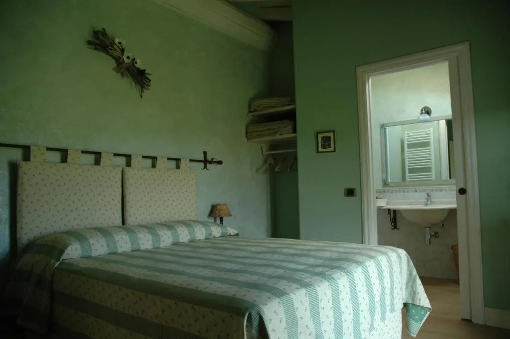 B&B Il Filo'