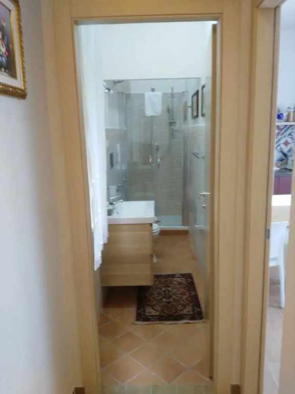 Le Maioliche Home