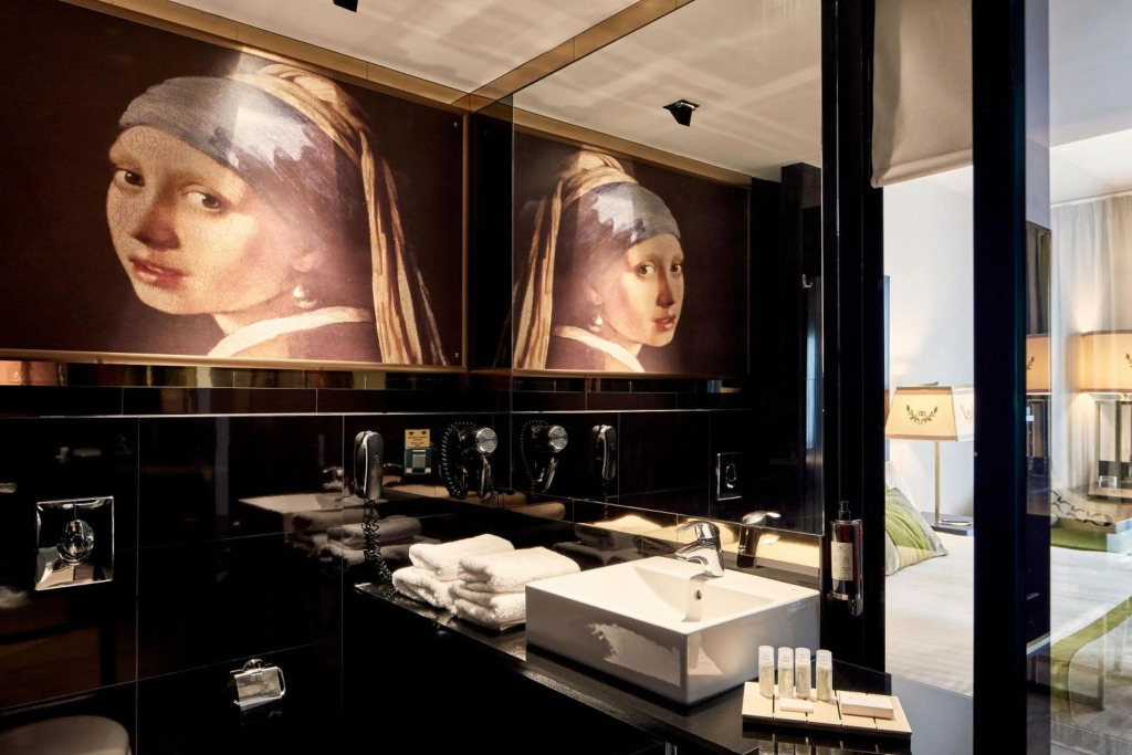 Epirus Palace Congress & Spa