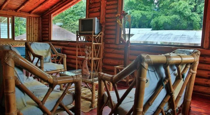 La Posada de Mindo