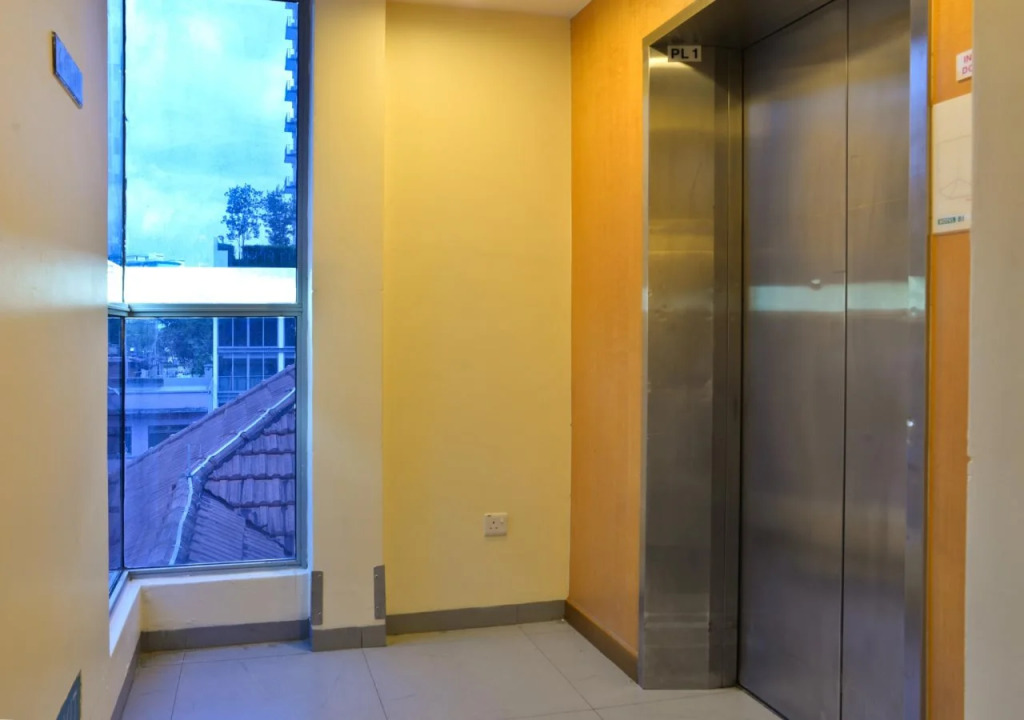 Hotel 81 Fuji