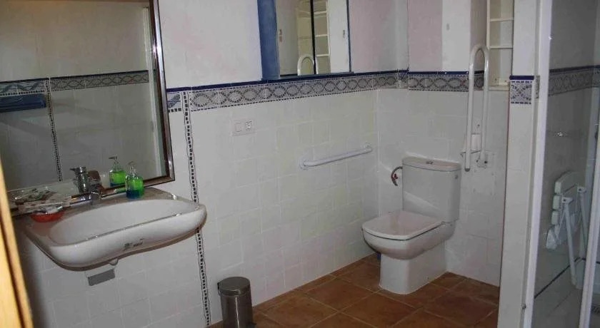 Casa Rural Ecológica Arrizurieta