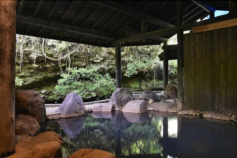 Tairoukan