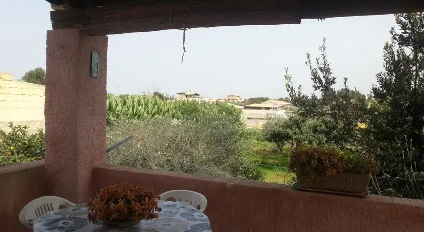 Villa Aquila