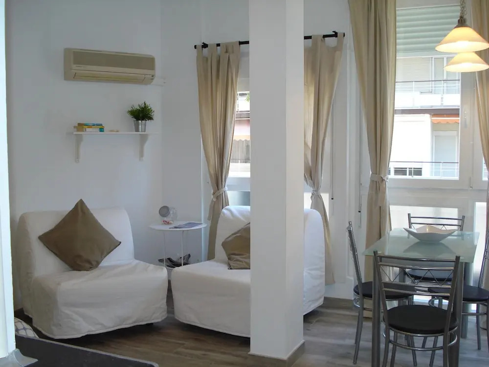 Estudio Rambla