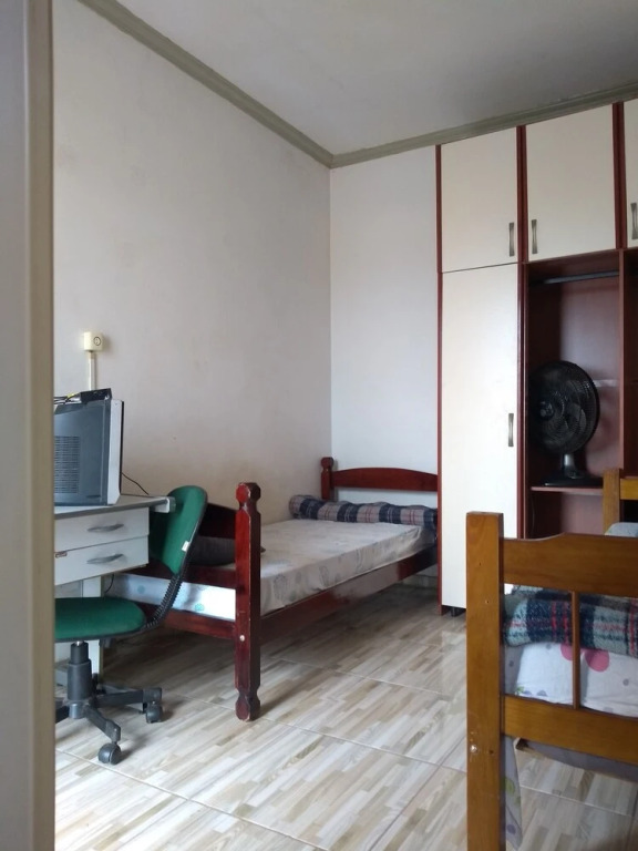 Pensao Da Bia Em Tatui