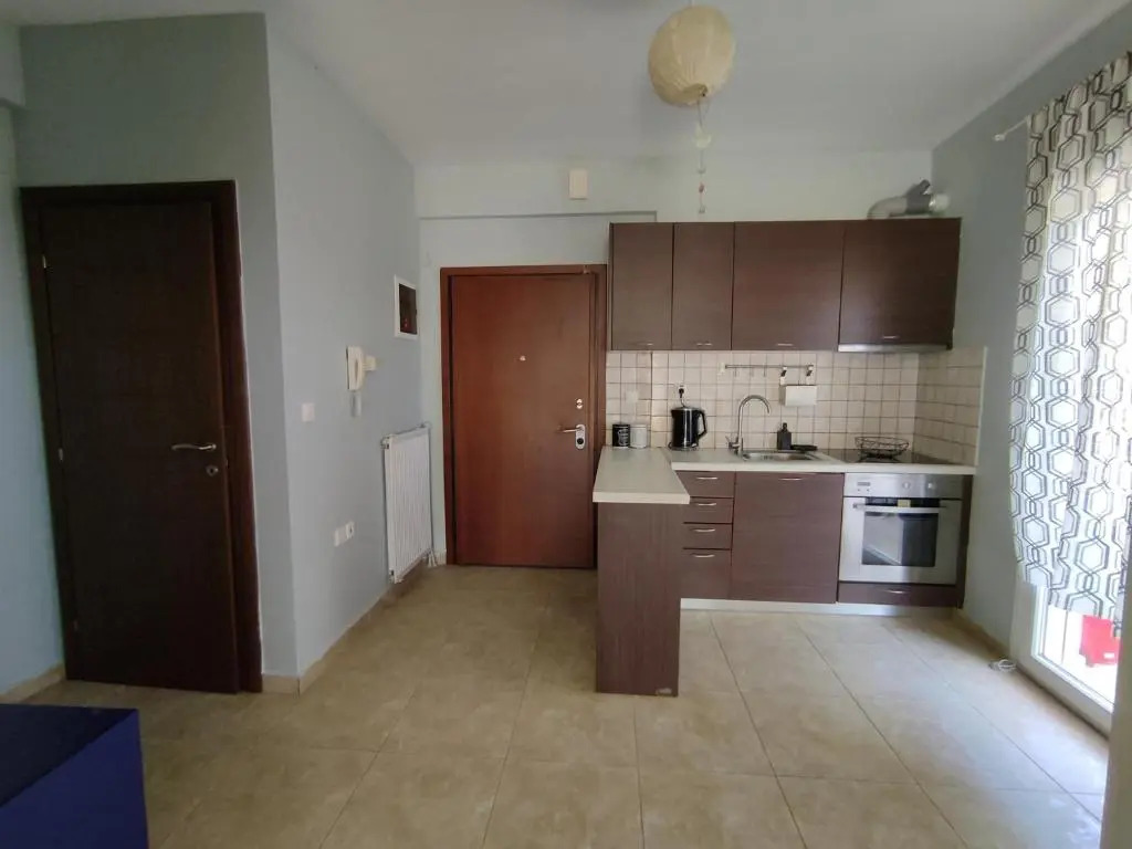 Gaia Guest House