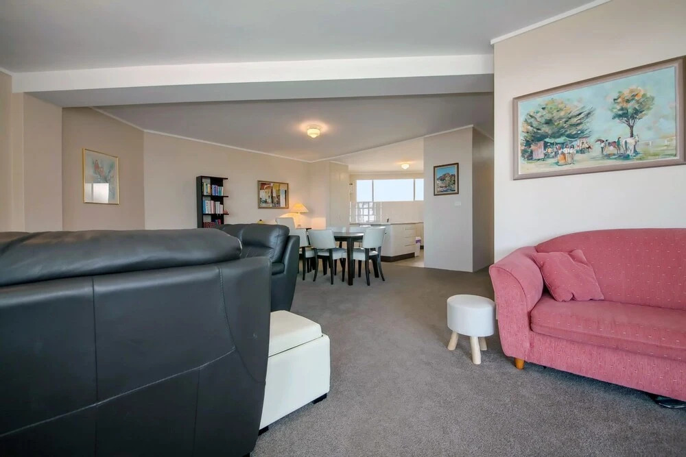 Portofino, Unit 6/7 Laman Street