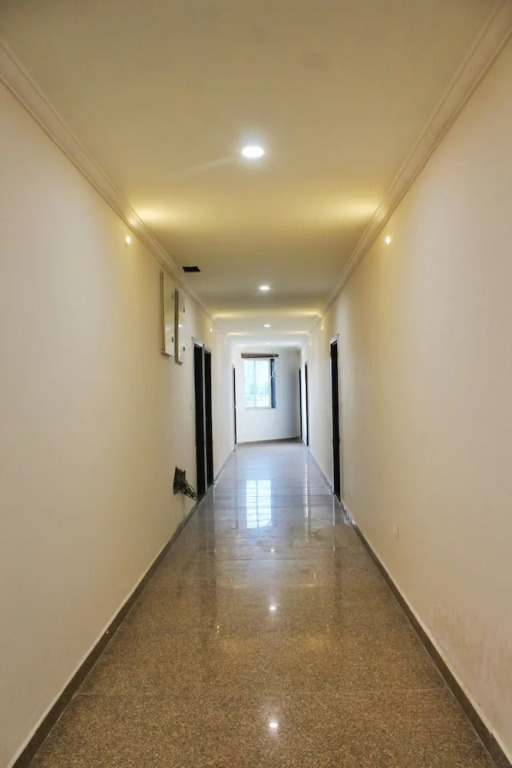Hotel Reivera