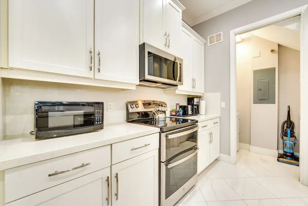 Disney Area Home w/ Private Pool & Amenity Access