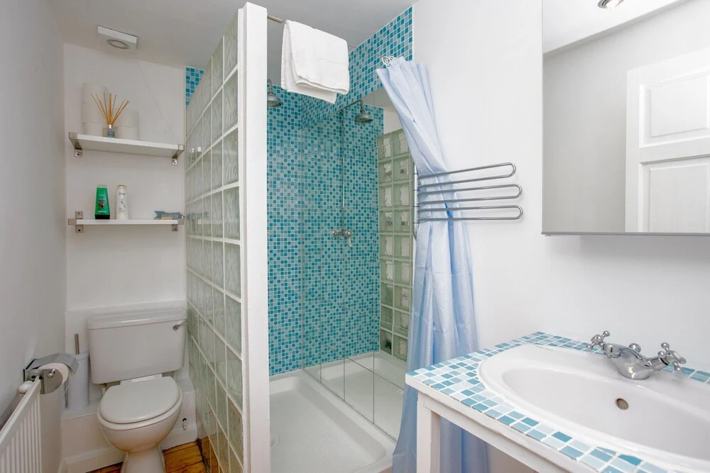 Flat in Putney