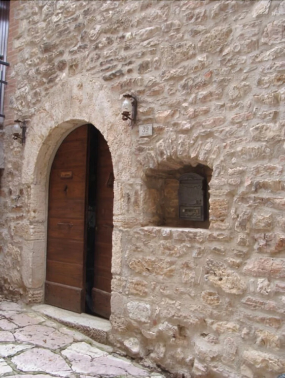 Torre Antica B&B