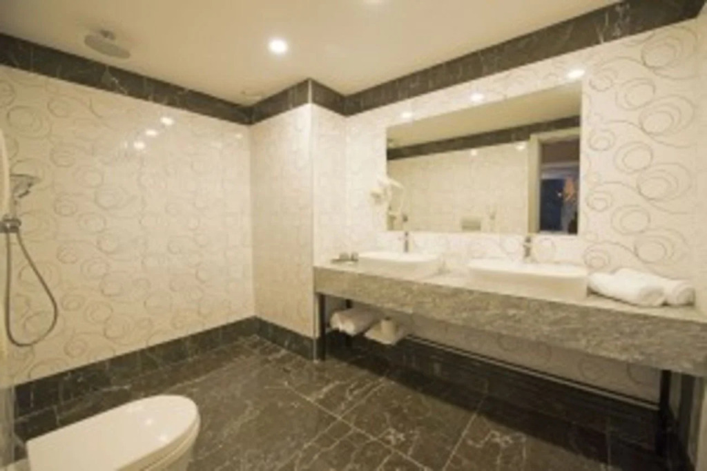 Voxx Marmaris Beach Hotel - Adult Only
