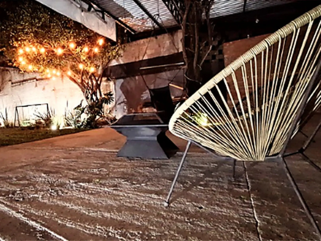 Hotel Ix By San Clemente