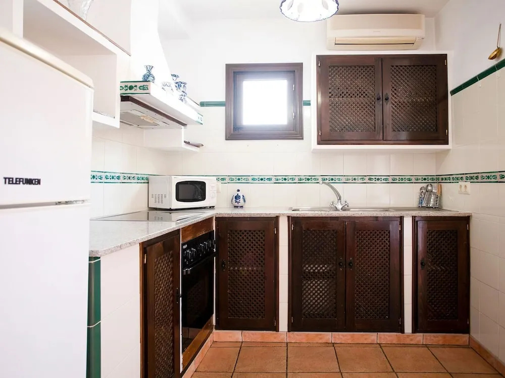 City Apartment With Private Terrace and Stunnings Views of the Alhambra