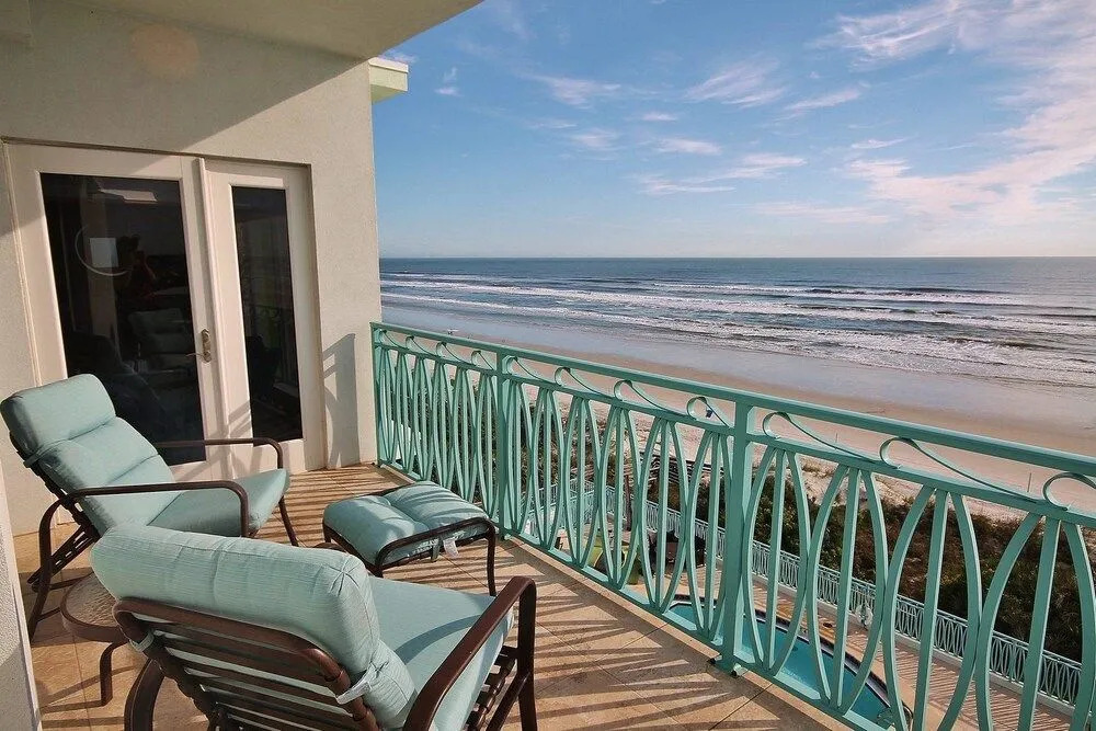 The Wave 502 Apartment 2