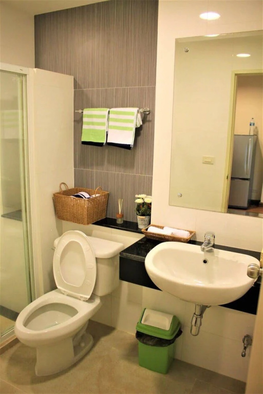 Phuket Villa Patong