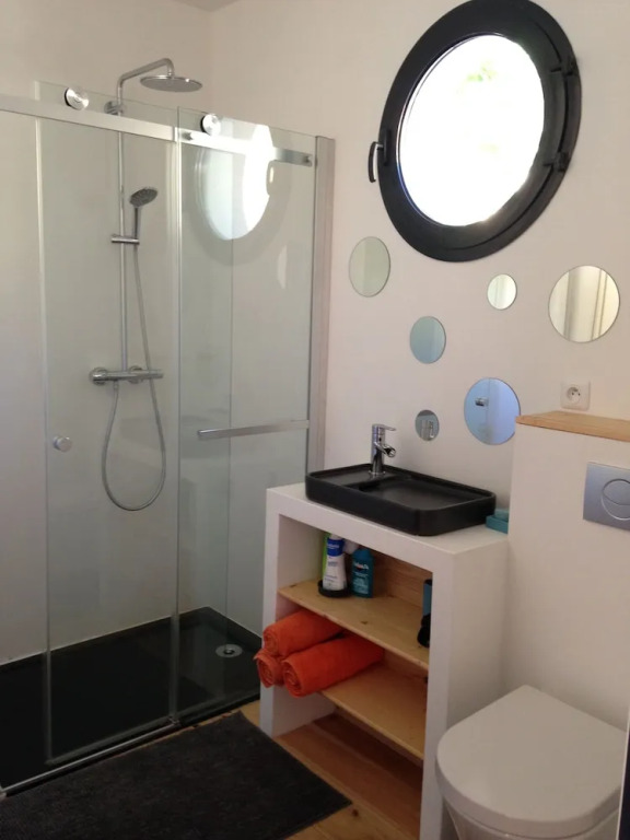 BOUTIQUE HOSTEL BY Cassis