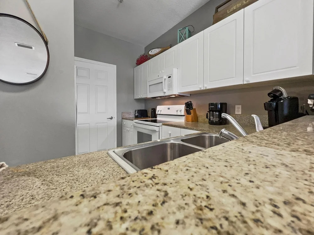 Emerald Waters 206 in Miramar Beach by Destin Getaways