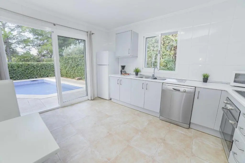 Bonaire Solar 200 by Sealand Villas