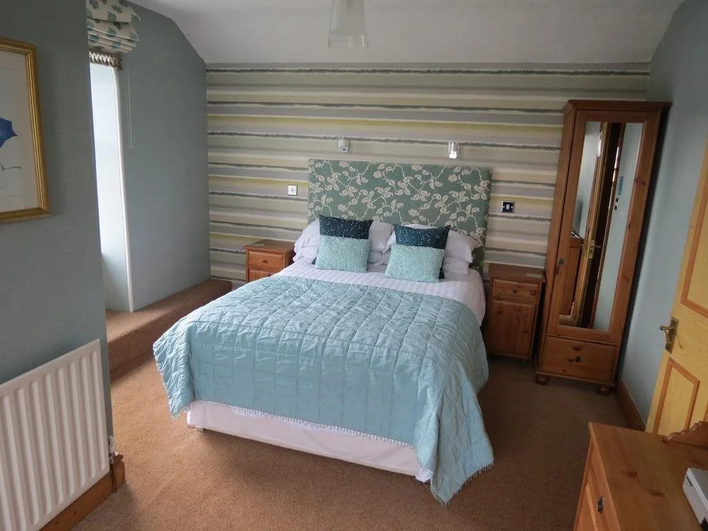 Laurel Cottage B&B Windermere