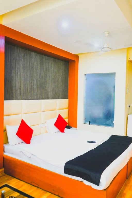 JK Suites