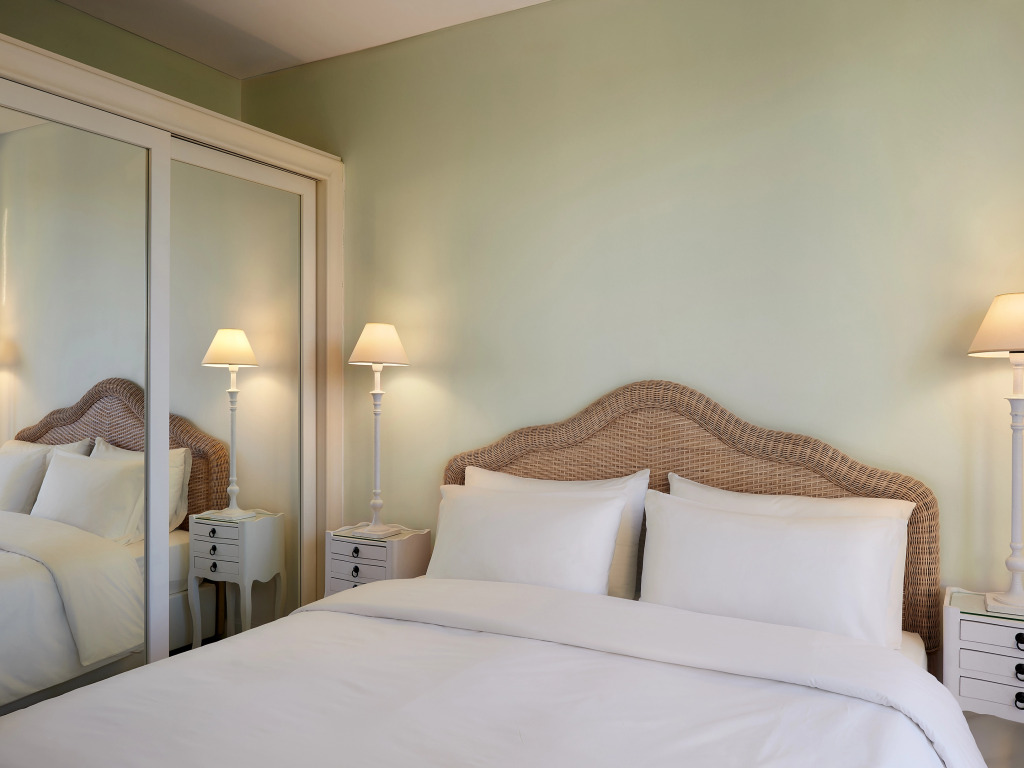 Grecotel Casa Paradiso