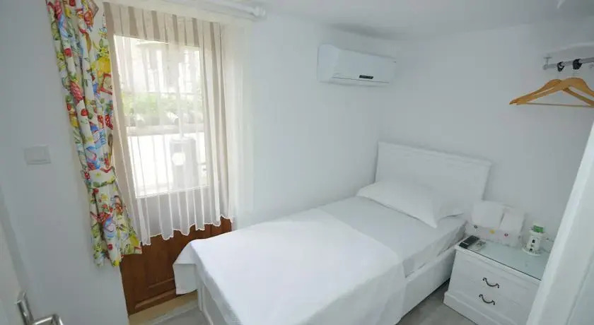 REF Alaçatı