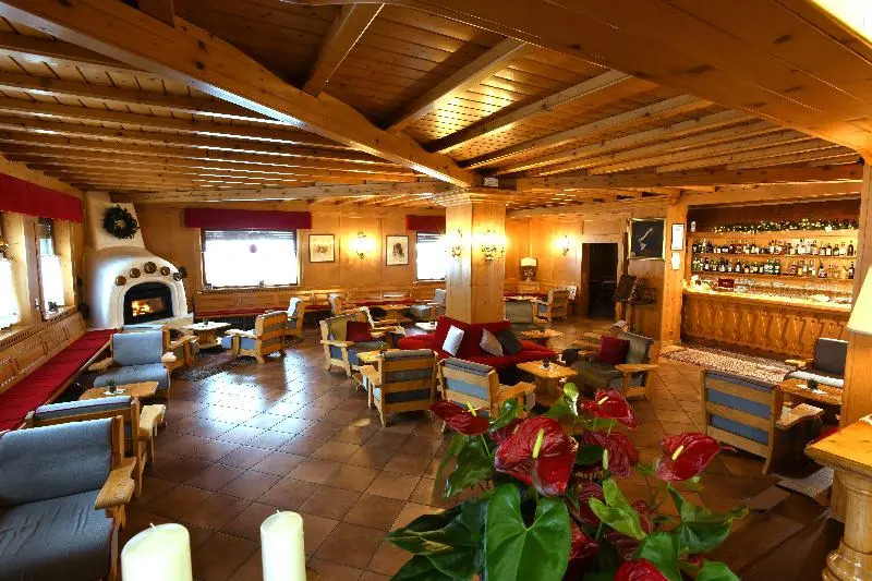 Hotel Valgranda