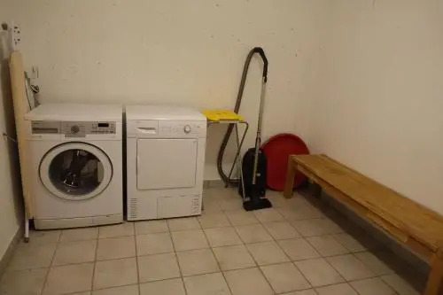 Appartementen Flachau