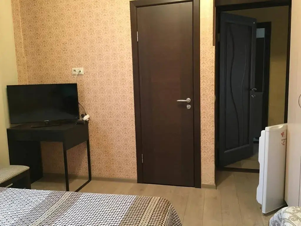 Лидия
