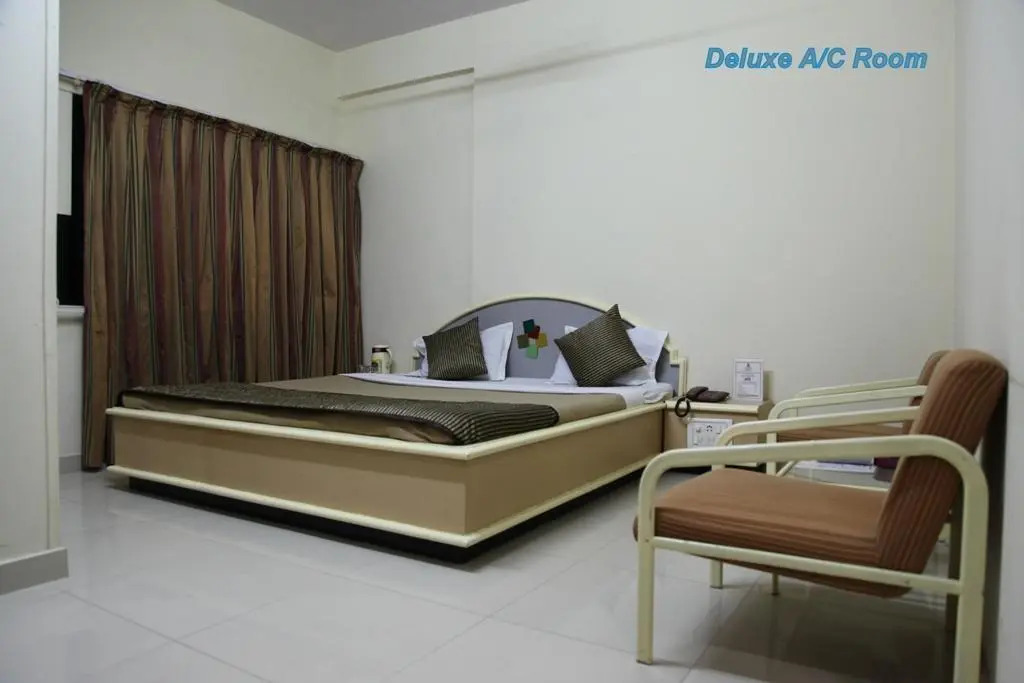 Aditya Hotel