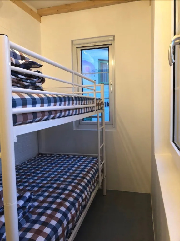Teddy Bears Guesthouse - Hostel