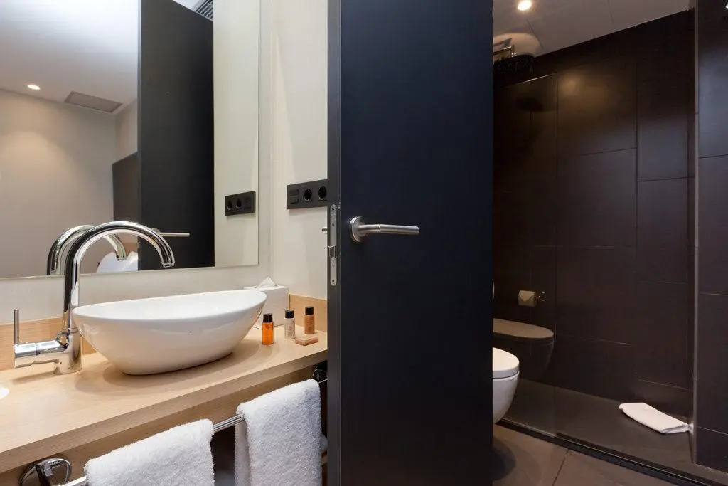 Hotel Àmbit Barcelona